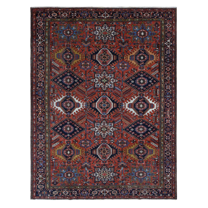 Fine Wool Rugs