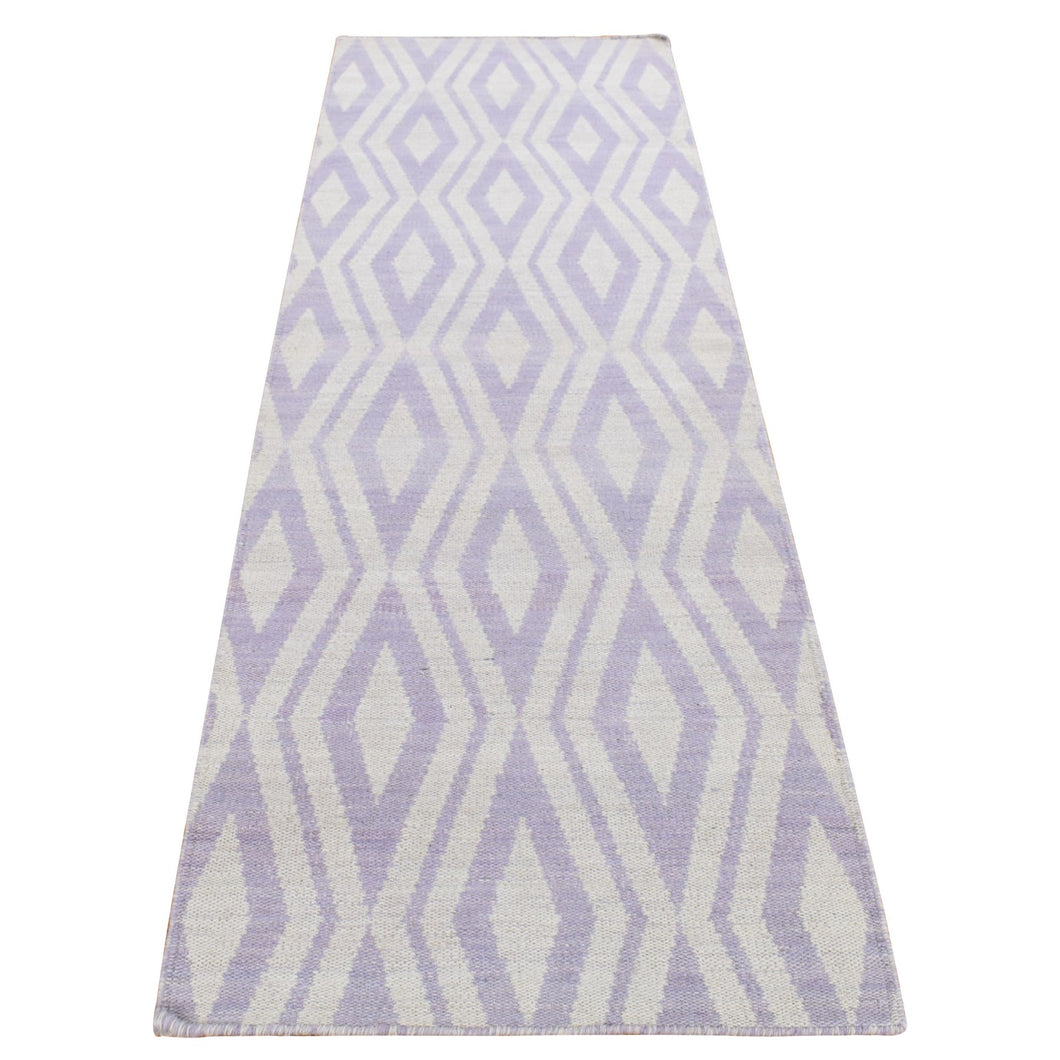 Fine Wool Rugs