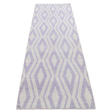 Load image into Gallery viewer, Fine Wool Rugs