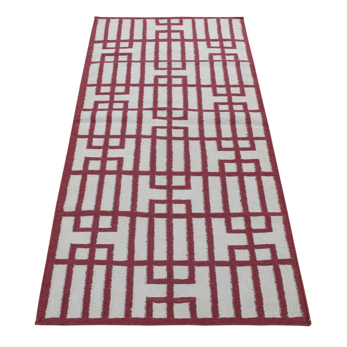 Fine Wool Rugs