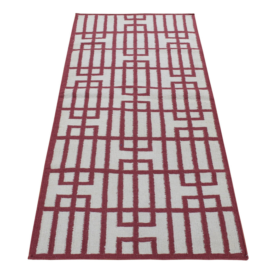 Fine Wool Rugs