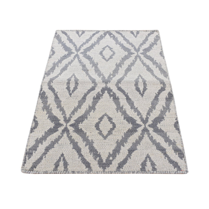 Fine Wool Rugs