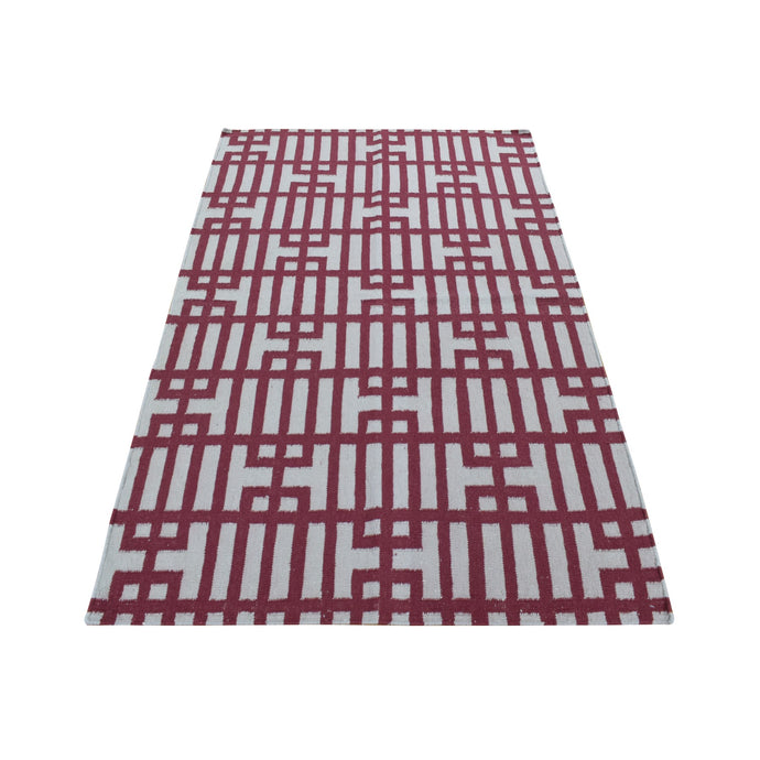 Fine Wool Rugs