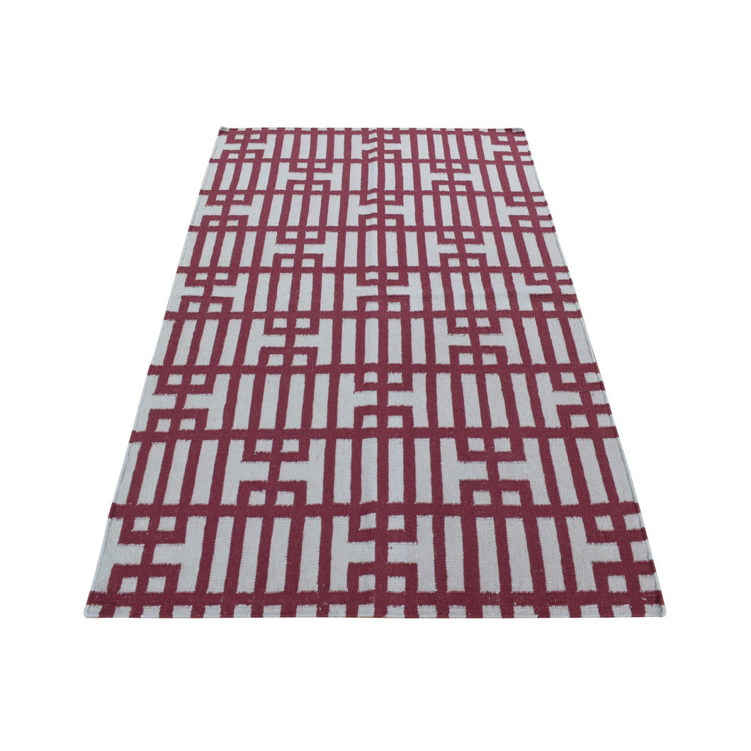 Fine Wool Rugs