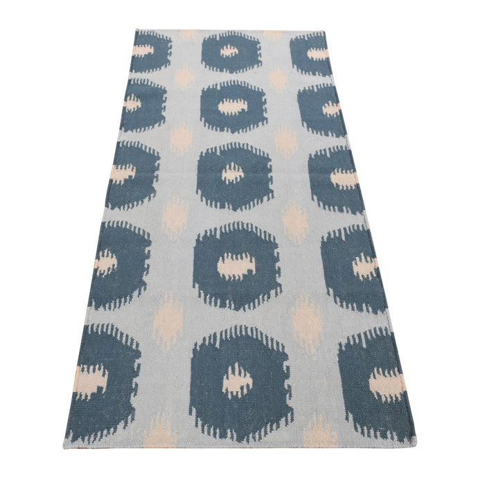 Fine Wool Rugs