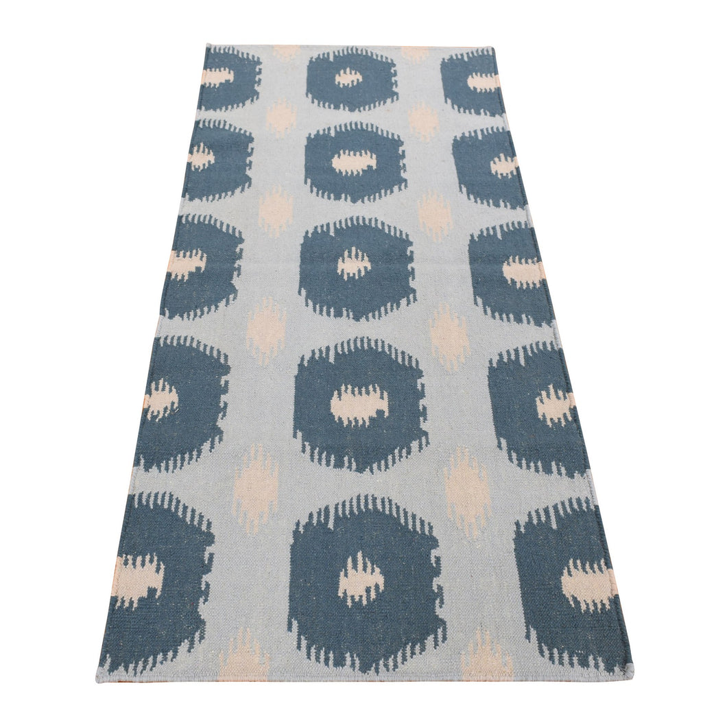 Fine Wool Rugs