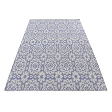 Load image into Gallery viewer, Fine Wool Rugs