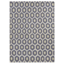 Load image into Gallery viewer, Fine Wool Rugs