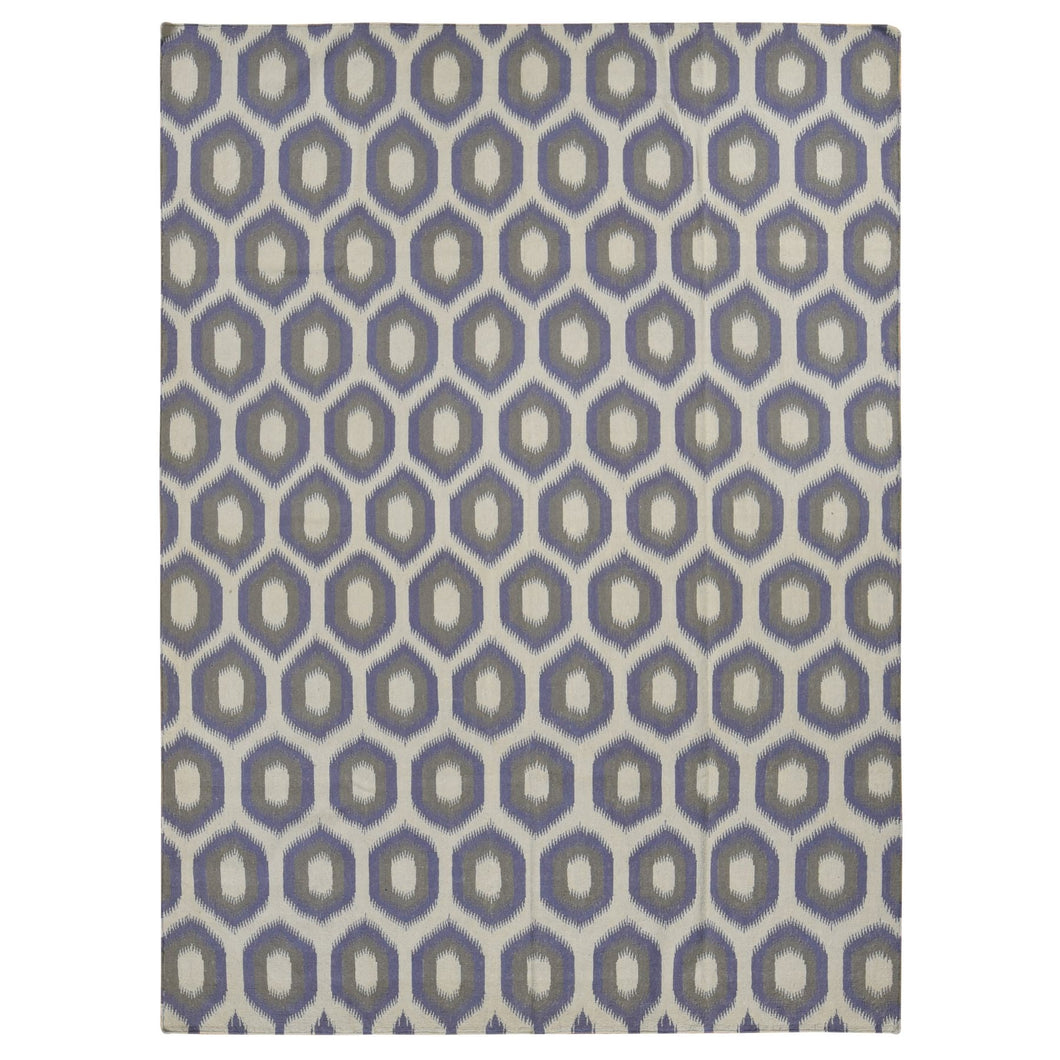 Fine Wool Rugs