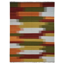 Load image into Gallery viewer, Fine Wool Rugs