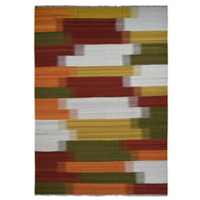 Load image into Gallery viewer, Fine Wool Rugs