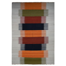 Load image into Gallery viewer, Fine Wool Rugs