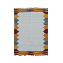 Load image into Gallery viewer, Fine Wool Rugs