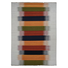 Load image into Gallery viewer, Fine Wool Rugs