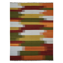 Load image into Gallery viewer, Fine Wool Rugs