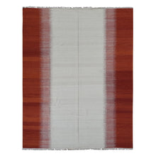 Load image into Gallery viewer, Fine Wool Rugs