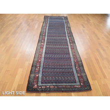 Load image into Gallery viewer, Fine Wool Rugs