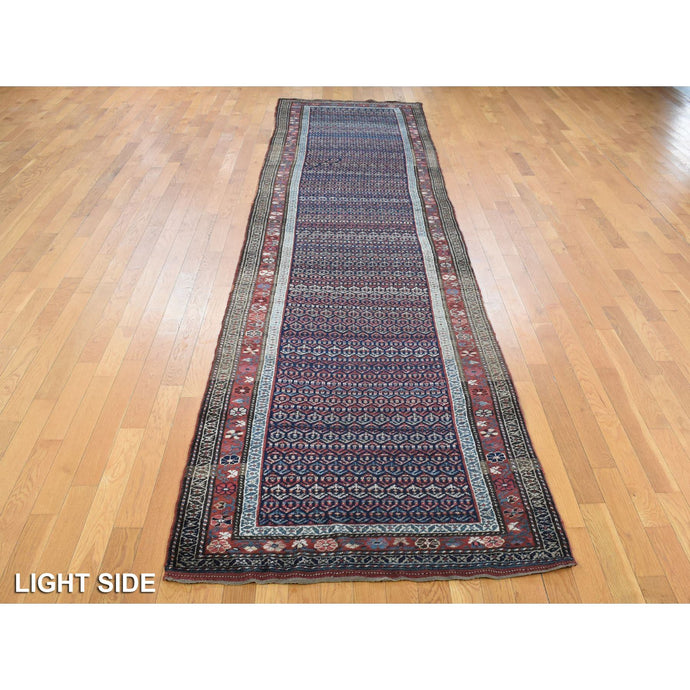 Fine Wool Rugs