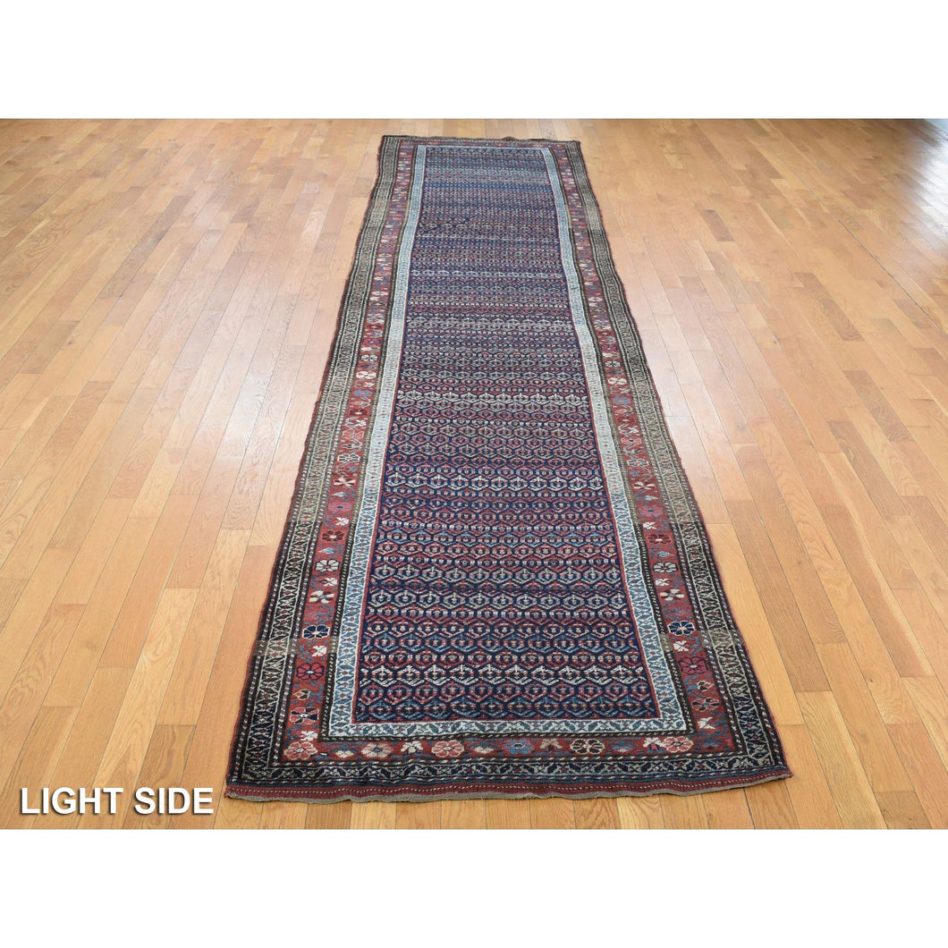 Fine Wool Rugs