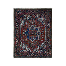 Load image into Gallery viewer, fine wool rugs