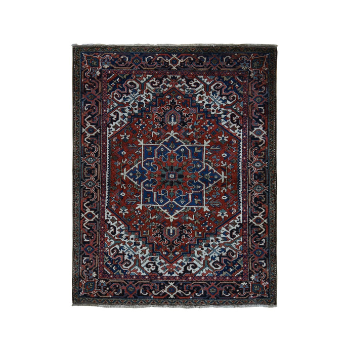 Fine Wool Rugs