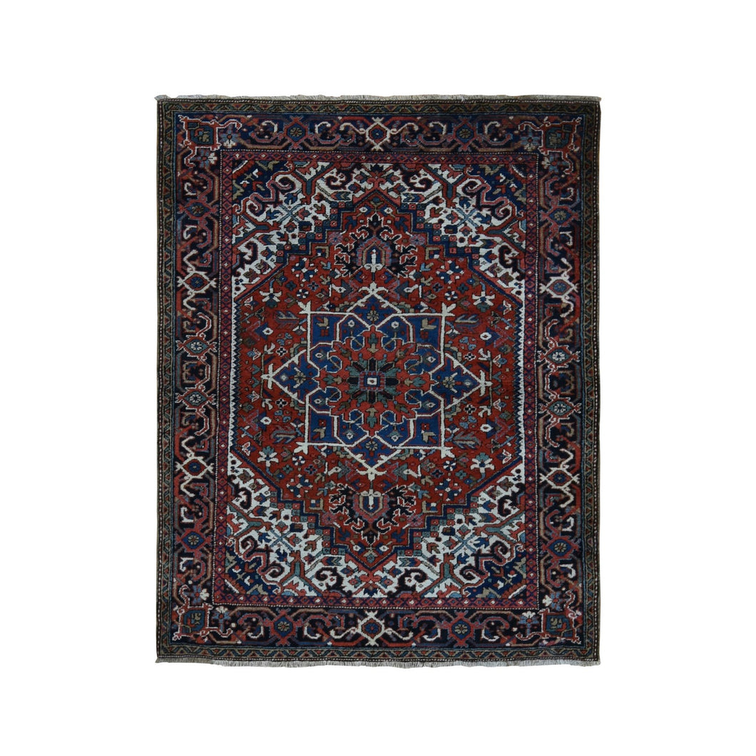 Fine Wool Rugs