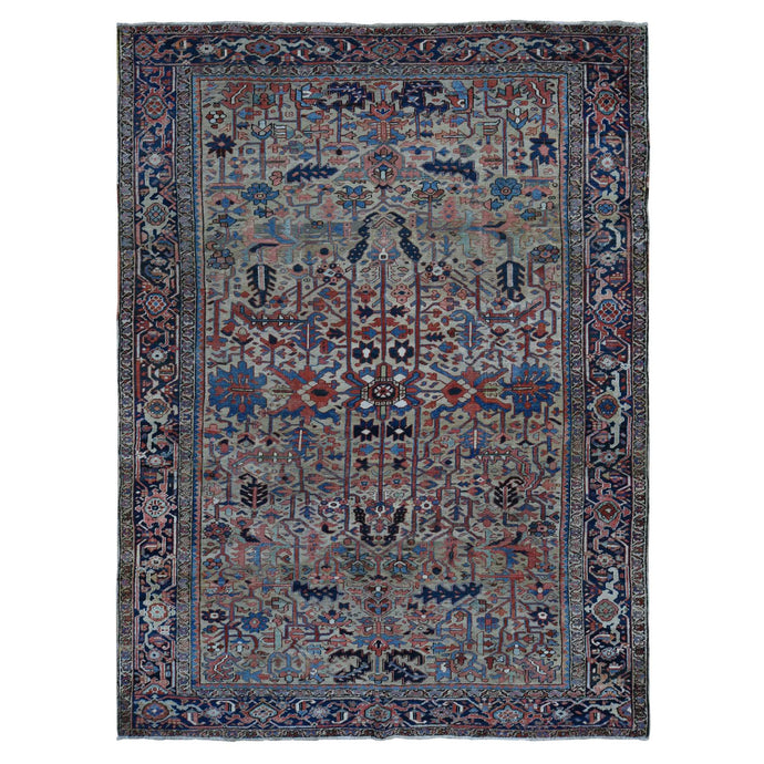 Fine Wool Rugs