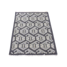 Load image into Gallery viewer, Fine Wool Rugs