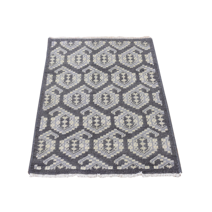 Fine Wool Rugs