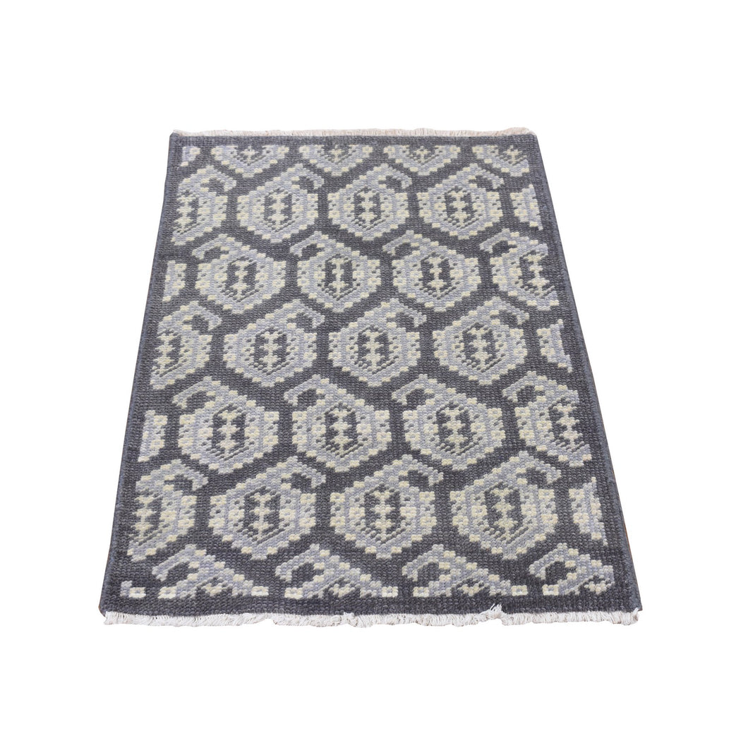 Fine Wool Rugs