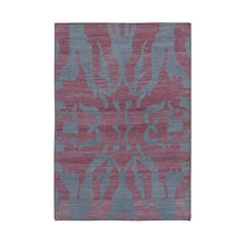 Load image into Gallery viewer, Fine Wool Rugs