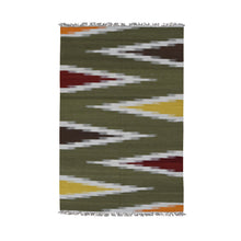 Load image into Gallery viewer, fine wool rugs