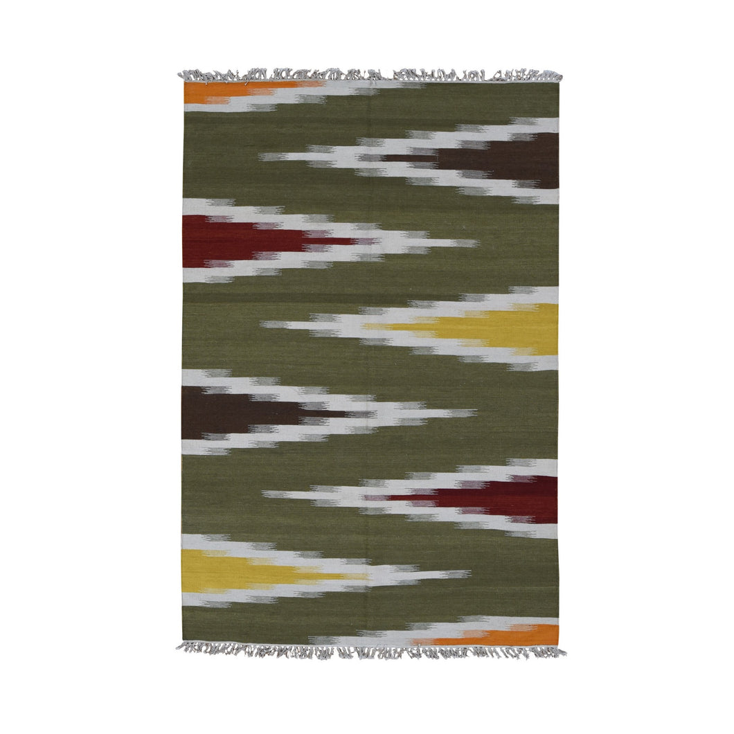 fine wool rugs