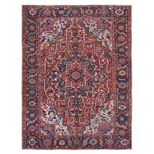 Load image into Gallery viewer, Fine Wool Rugs
