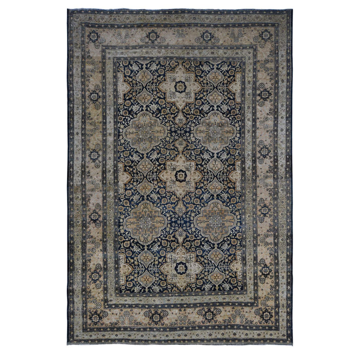 Fine Wool Rugs