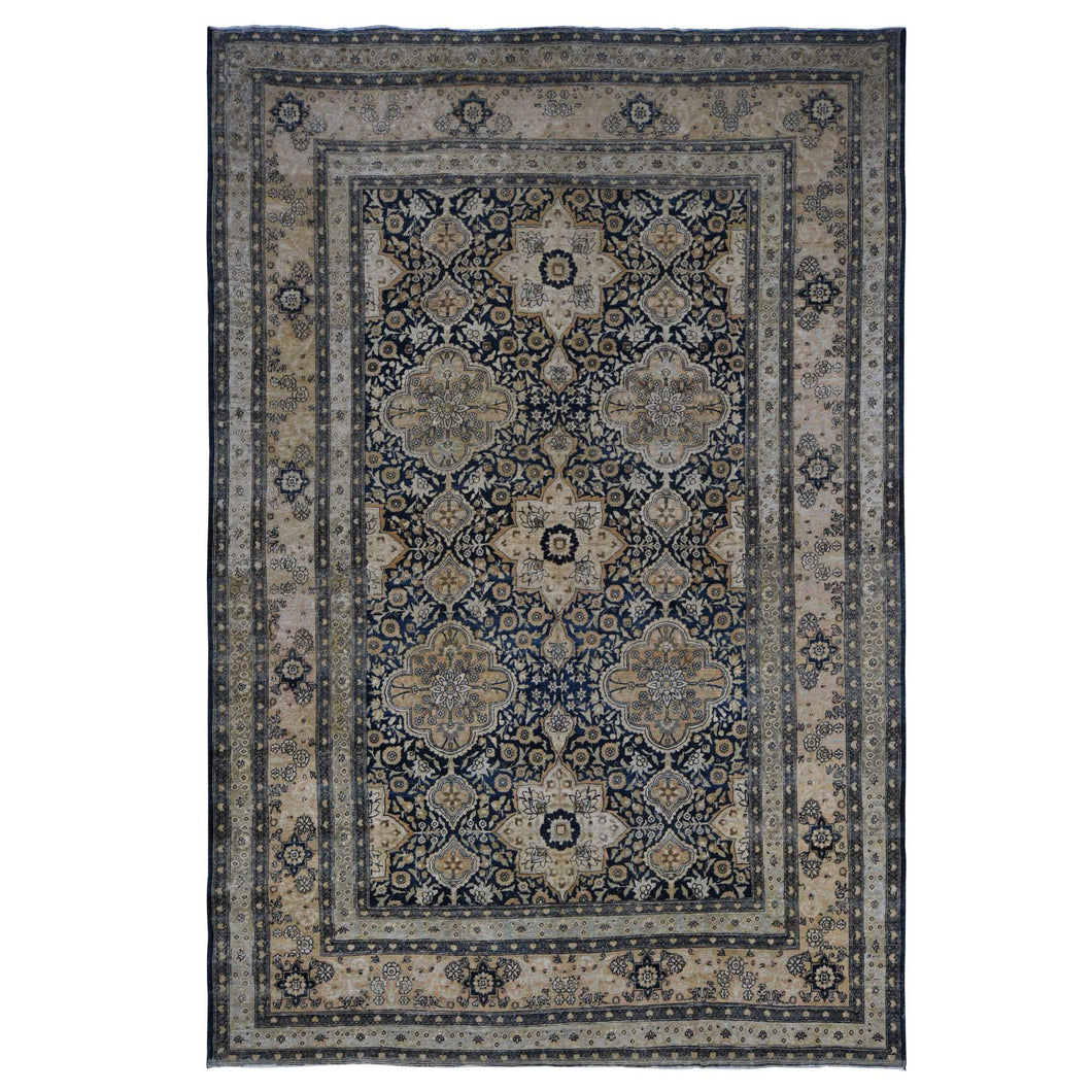 Fine Wool Rugs