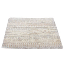 Load image into Gallery viewer, Fine Wool Rugs