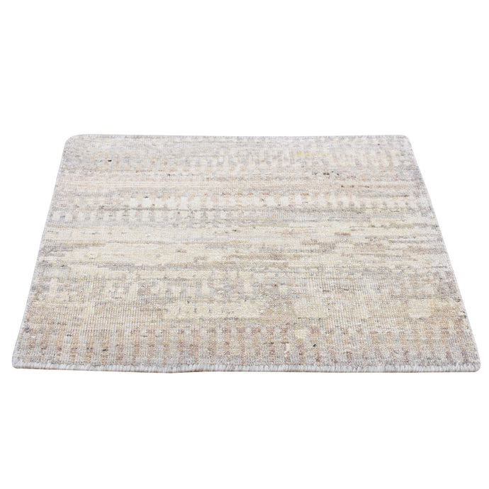 Fine Wool Rugs