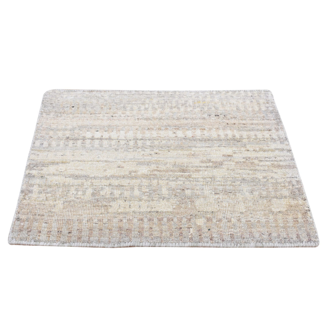Fine Wool Rugs