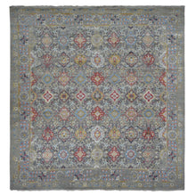 Load image into Gallery viewer, Fine Wool Rugs