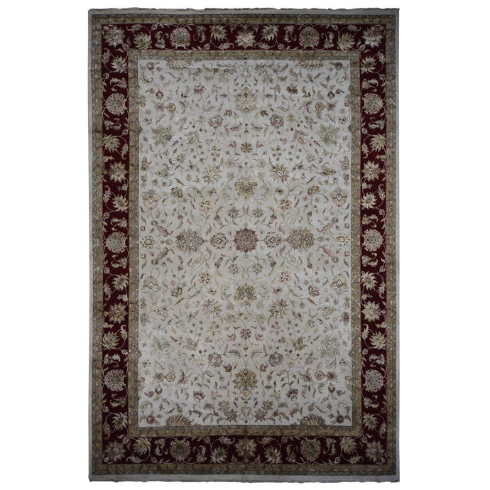 12'x18'2