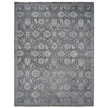 Load image into Gallery viewer, Fine Wool Rugs