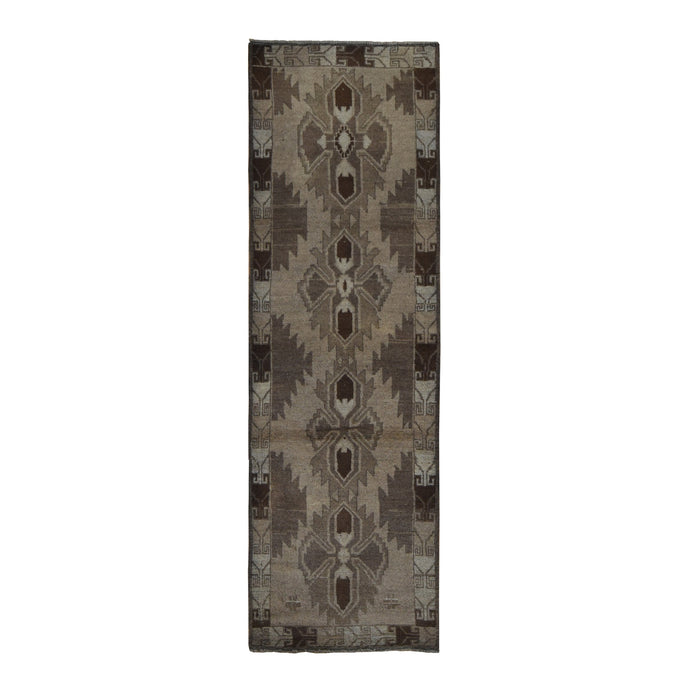 Fine Wool Rugs
