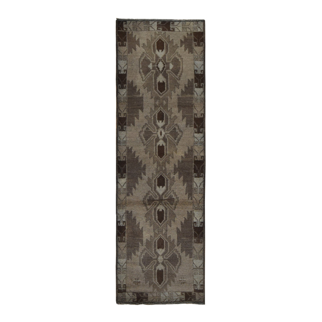 Fine Wool Rugs