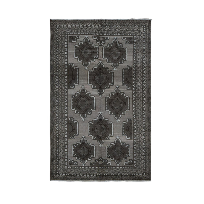 Fine Wool Rugs