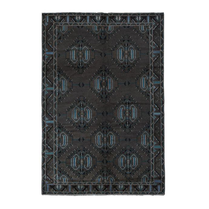 Fine Wool Rugs