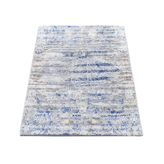 Fine Wool Rugs