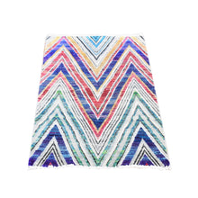 Load image into Gallery viewer, Fine Wool Rugs