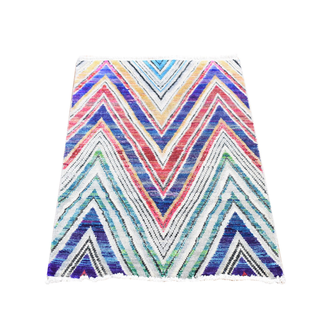 Fine Wool Rugs
