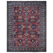 Load image into Gallery viewer, Fine Wool Rugs